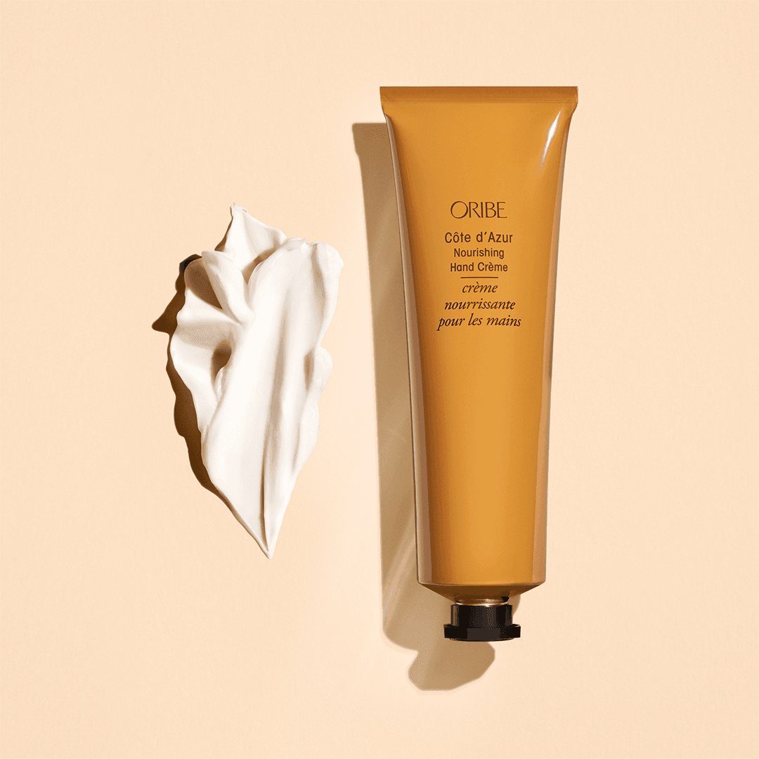 hand-cream-Glamorous-Cayman-Islands-Oribe-The-Ritz-Carlton-2-1.png | glamorous.ky