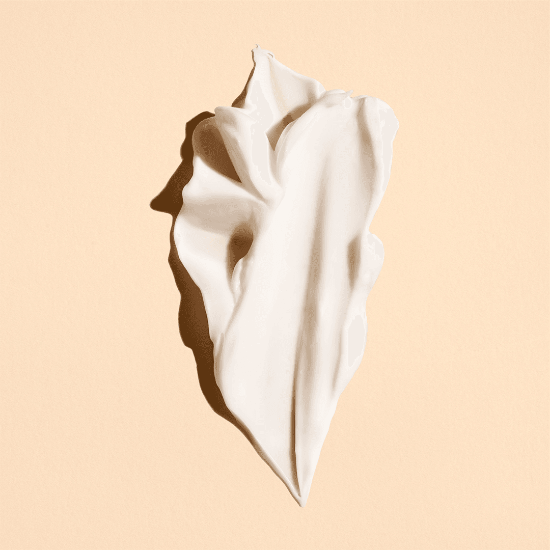 hand-cream-Glamorous-Cayman-Islands-Oribe-The-Ritz-Carlton-3-2.png | glamorous.ky