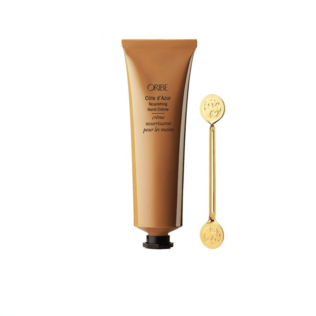 hand-cream-Glamorous-Cayman-Islands-Oribe-The-Ritz-Carlton-4.png | glamorous.ky