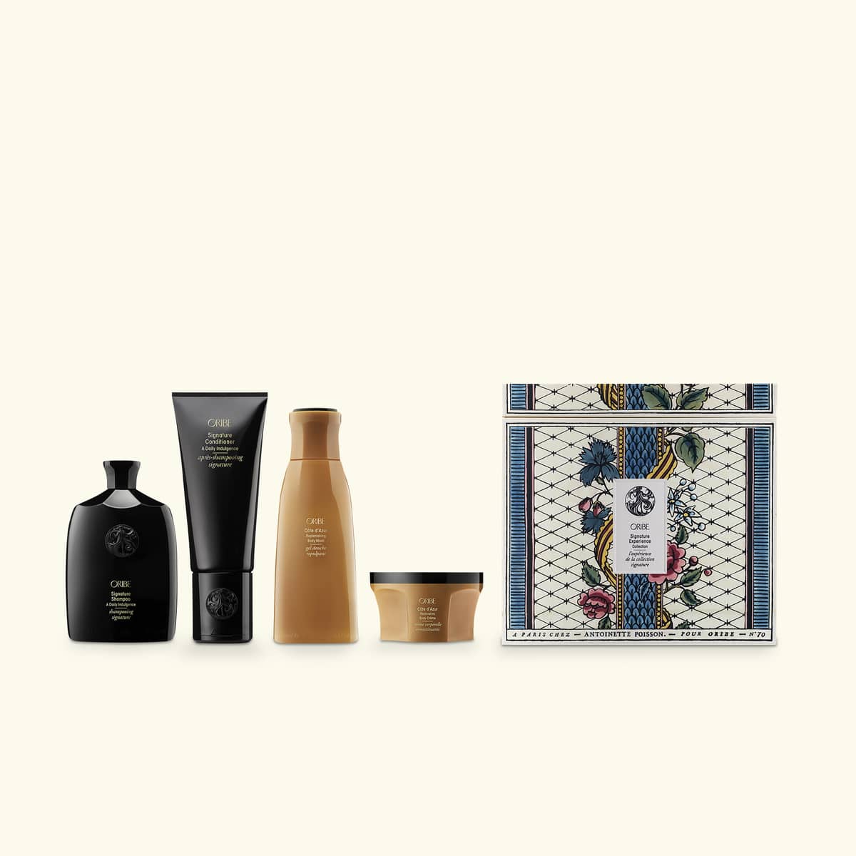 iEjSXYYe-Oribe-signature-set-glamorous-hair-salon-1-1.jpg - glamorous.ky iEjSXYYe-Oribe-signature-set-glamorous-hair-salon-1-1.jpg | glamorous.ky