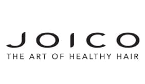 joico