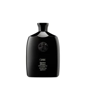 jeJFaZPP-Oribe-Signature-Shampoo-Glamorous-Hair-Studio-Cayman-Islands-1-jpg.webp | glamorous.ky