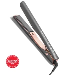 kIZyNZ4N-smoothid_carousel_hero-1-jpeg.webp | glamorous.ky