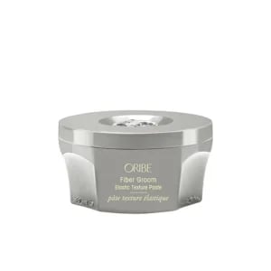 kSmuR6sO-Oribe-fiber-groom-elastic-texture-paste-Glamorous-Hair-Studio-Cayman-Islands-1-jpg.webp | glamorous.ky