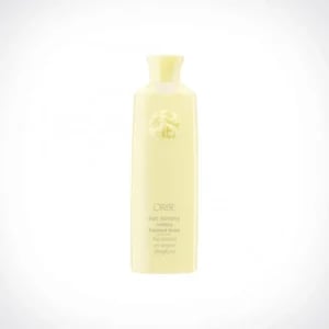 kjCXKFWU-oribe-hair-alchemy-fortifying-treatment-serum-1-serumas-175-ml-creme-de-la-creme-1-jpg.webp | glamorous.ky