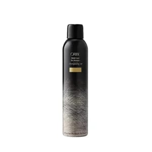 ksmTj8JP-Oribe-Gold-Lust-Dry-Shampoo-Glamorous-Hair-Studio-Cayman-Islands-1-jpg.webp | glamorous.ky