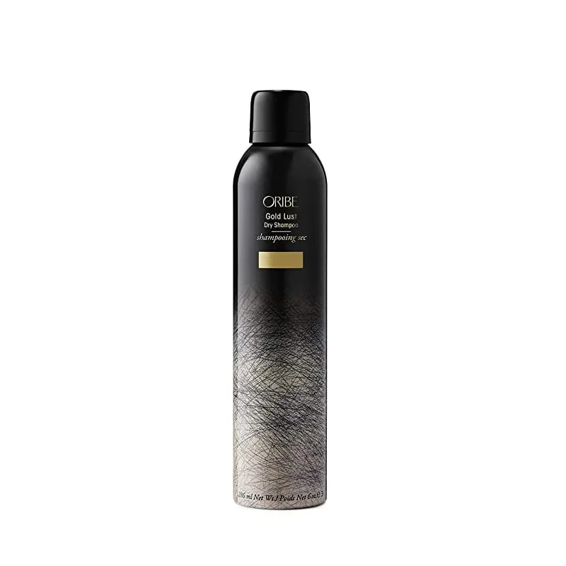 ksmTj8JP-Oribe-Gold-Lust-Dry-Shampoo-Glamorous-Hair-Studio-Cayman-Islands-1-jpg.webp | glamorous.ky