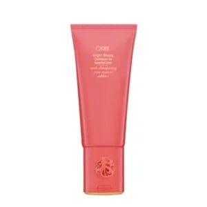 lJgthO78-admin-ajax.webp | glamorous.ky