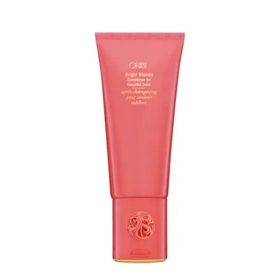 lJgthO78-admin-ajax.webp - glamorous.ky lJgthO78-admin-ajax.webp | glamorous.ky