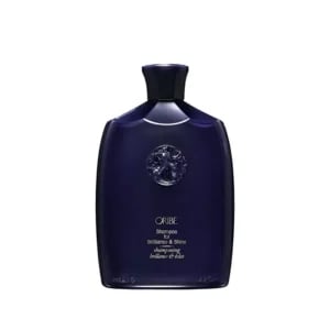 lQX2x7ko-Oribe-Shampoo-for-Briliance-and-Shine-Glamorous-Hair-Studio-Cayman-Islands-1-jpg.webp | glamorous.ky