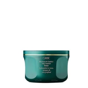 mC9XxuqY-Oribe-Moisture-and-Control-deep-treatment-masque-Glamorous-Hair-Studio-Cayman-Islands-1-jpg.webp - glamorous.ky mC9XxuqY-Oribe-Moisture-and-Control-deep-treatment-masque-Glamorous-Hair-Studio-Cayman-Islands-1-jpg.webp | glamorous.ky