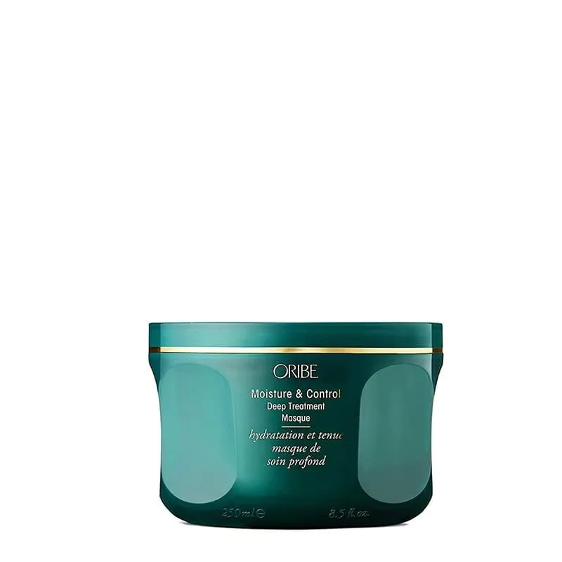 mC9XxuqY-Oribe-Moisture-and-Control-deep-treatment-masque-Glamorous-Hair-Studio-Cayman-Islands-1-jpg.webp | glamorous.ky