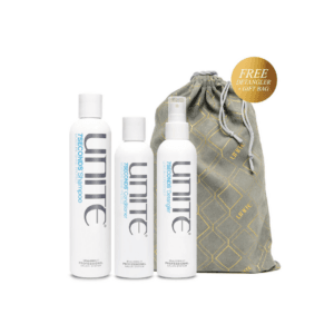 main1-1.png | glamorous.ky