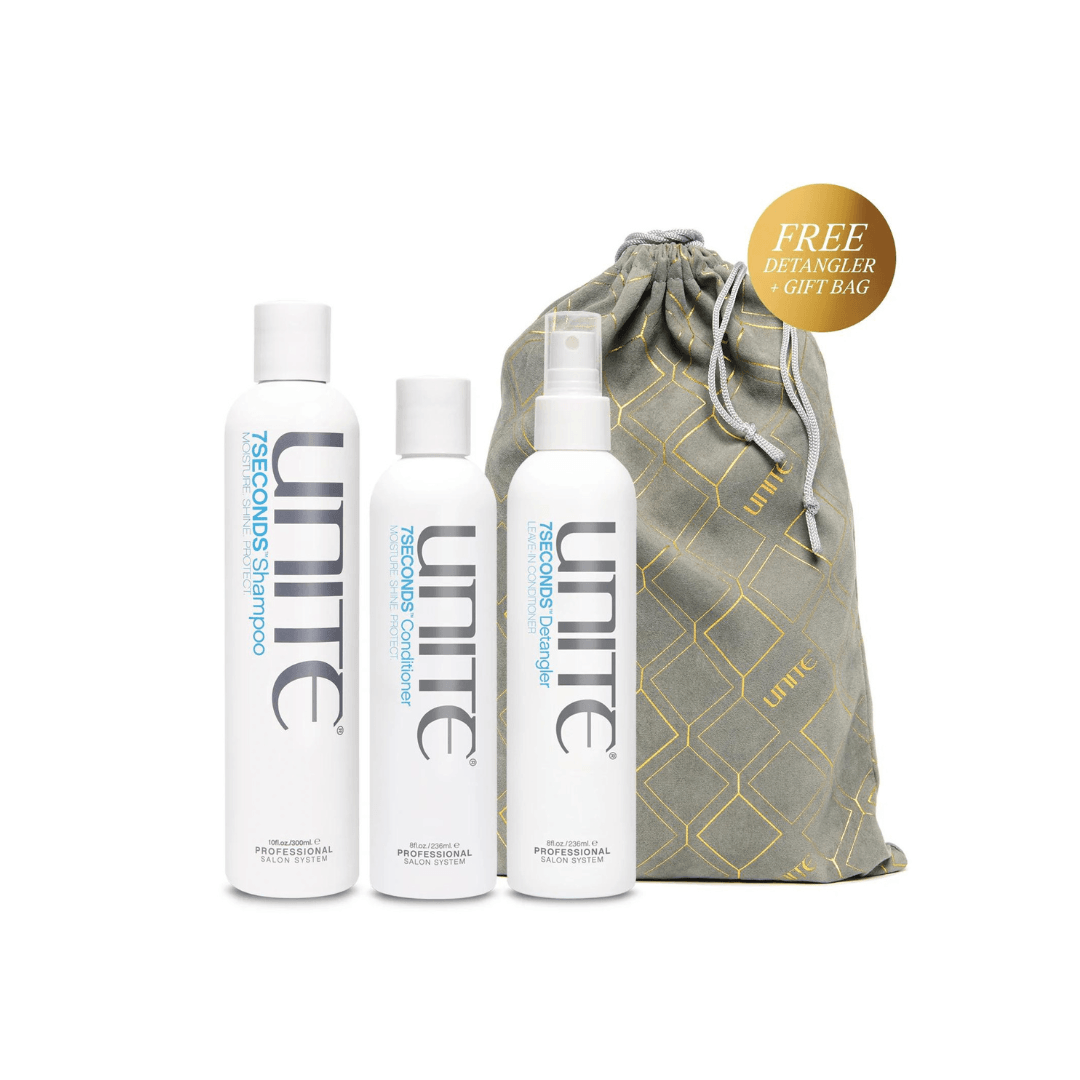 main1-1.png | glamorous.ky