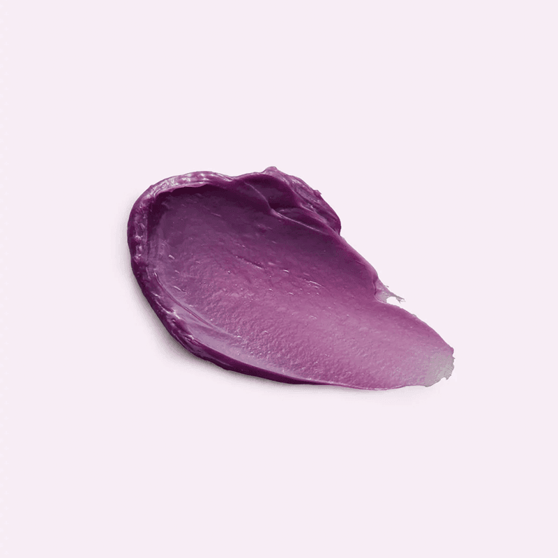 maria-nila-lavender-colour-refresh-lavender-2.png | glamorous.ky