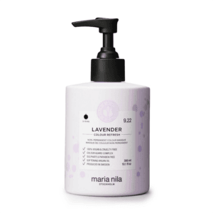 maria-nila-lavender-colour-refresh-lavender.png | glamorous.ky