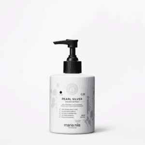 maria-nila-lavender-colour-refresh-silver-2.png | glamorous.ky