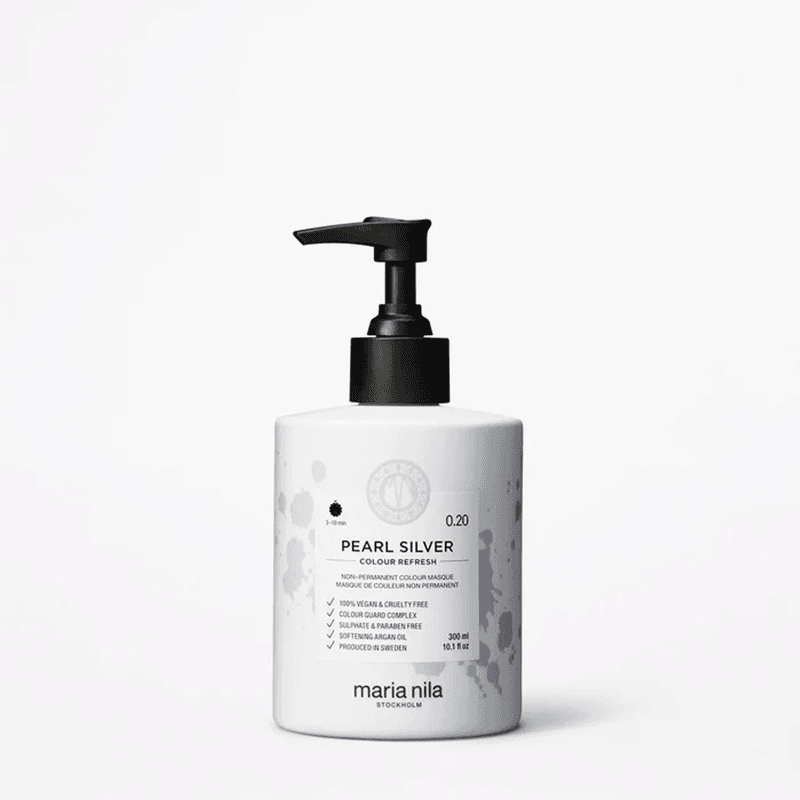 maria-nila-lavender-colour-refresh-silver-2.png | glamorous.ky