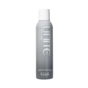 nAwWaLcL-UDRY-Clear-Dry-Shampoo-Glamorous-hair-studio-cayman-islands-1-jpg.webp | glamorous.ky