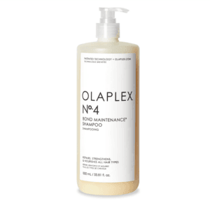 oqpA2ZL4-Olaplex-no-4-Shampoo-liter.png | glamorous.ky