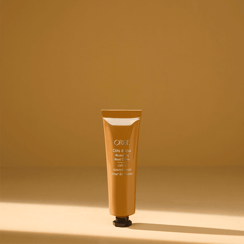 oribe-hand-creme-travel.png | glamorous.ky