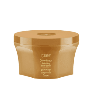 polishing-body-scrub-Glamorous-Cayman-Islands-Oribe-The-Ritz-Carlton-3.png | glamorous.ky