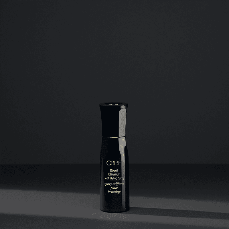 royal-blowout-travel.png | glamorous.ky