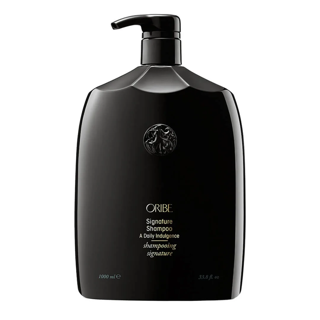 sh6Vnsop-Oribe-Signature-Shampoo-Liter-Glamorous-Hair-Studio-Cayman-Islands-1-jpg.webp | glamorous.ky