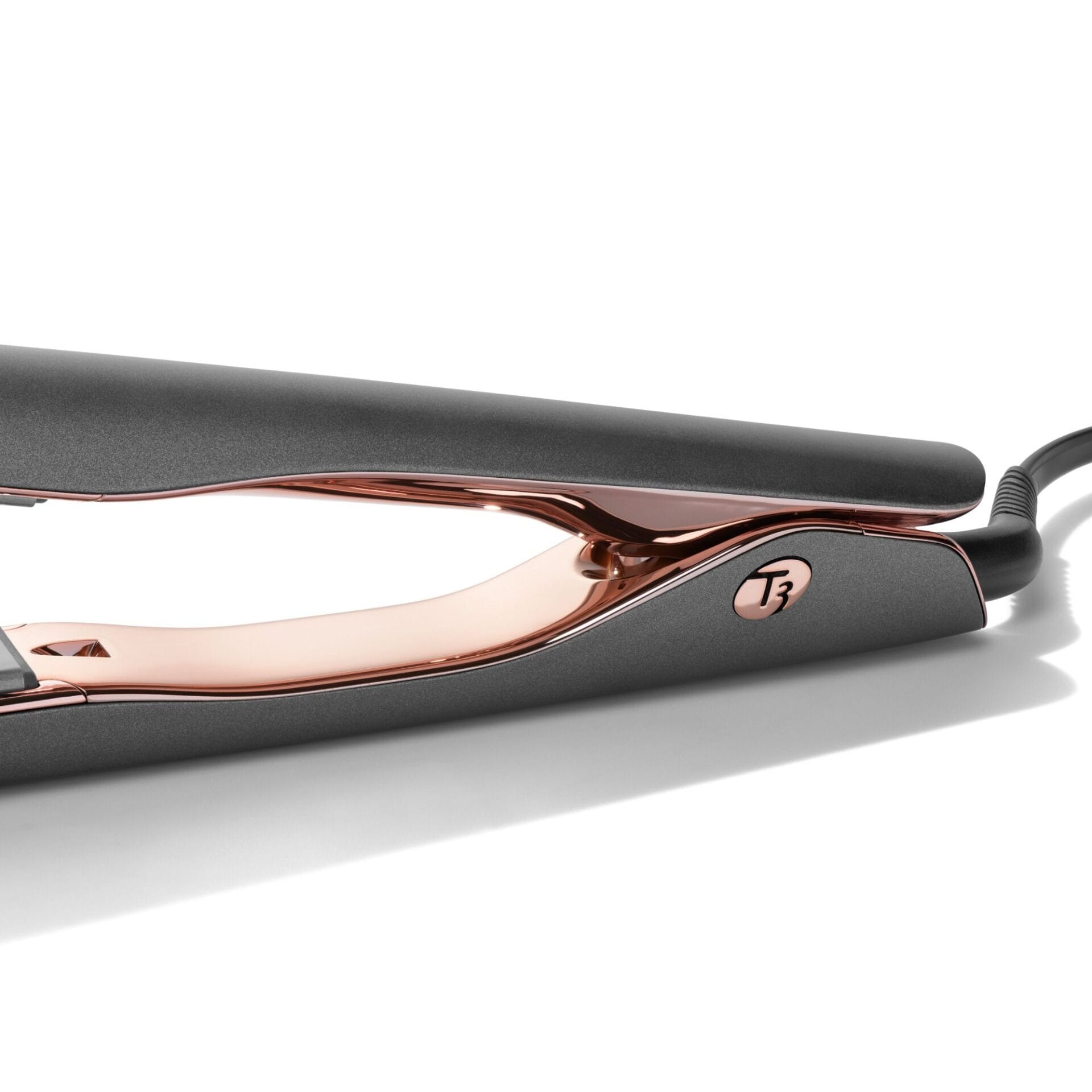 smoothid_carousel_hero_logo-closeup.jpg | glamorous.ky