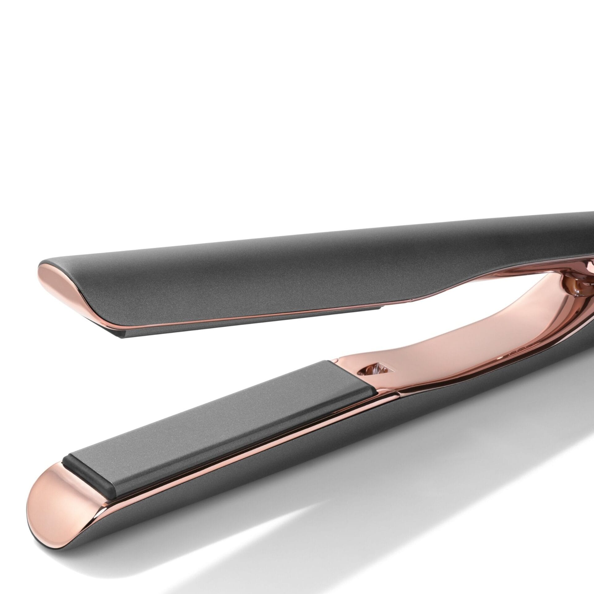 smoothid_carousel_hero_plate_closeup.jpg | glamorous.ky