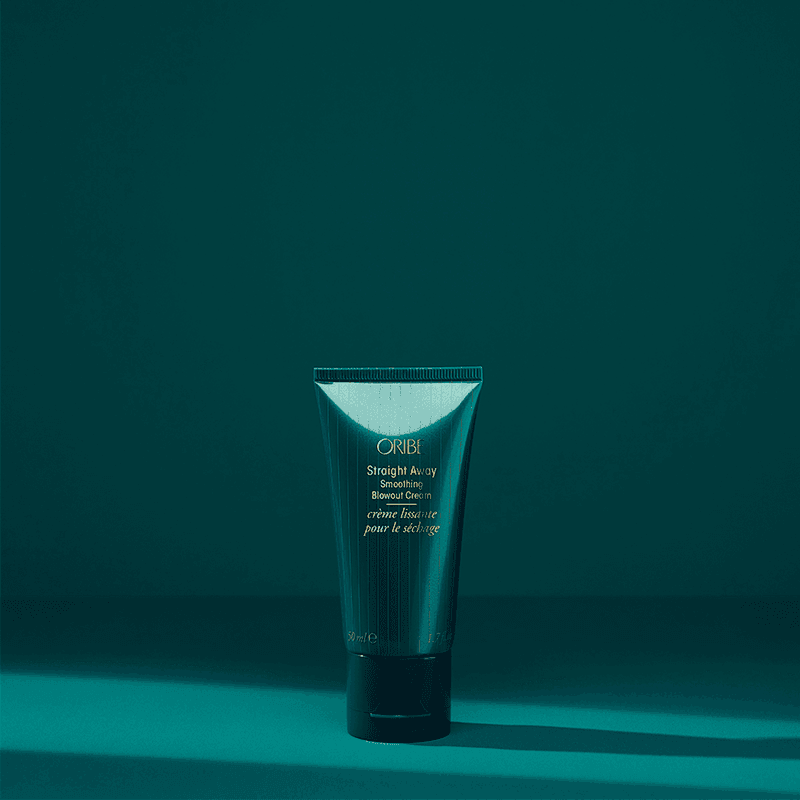 straight-away-cream-travel-size.png | glamorous.ky