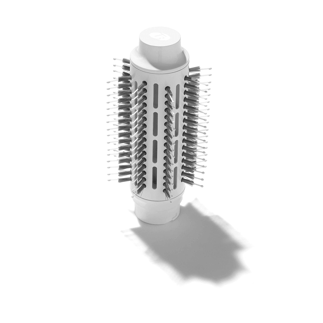 t3-micro-airbrush-duo-cayman-islands-glamorous-hair-salon-3.png | glamorous.ky