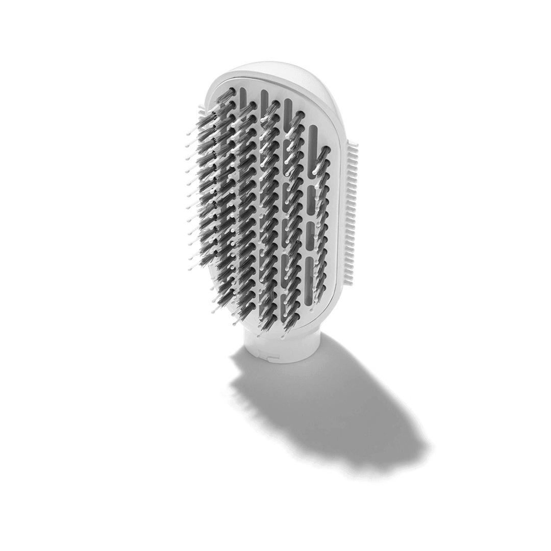 t3-micro-airbrush-duo-cayman-islands-glamorous-hair-salon-4.png | glamorous.ky
