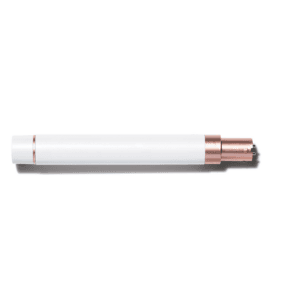 t3-micro-cayman-islands-1-inch-straight-barrel.png | glamorous.ky