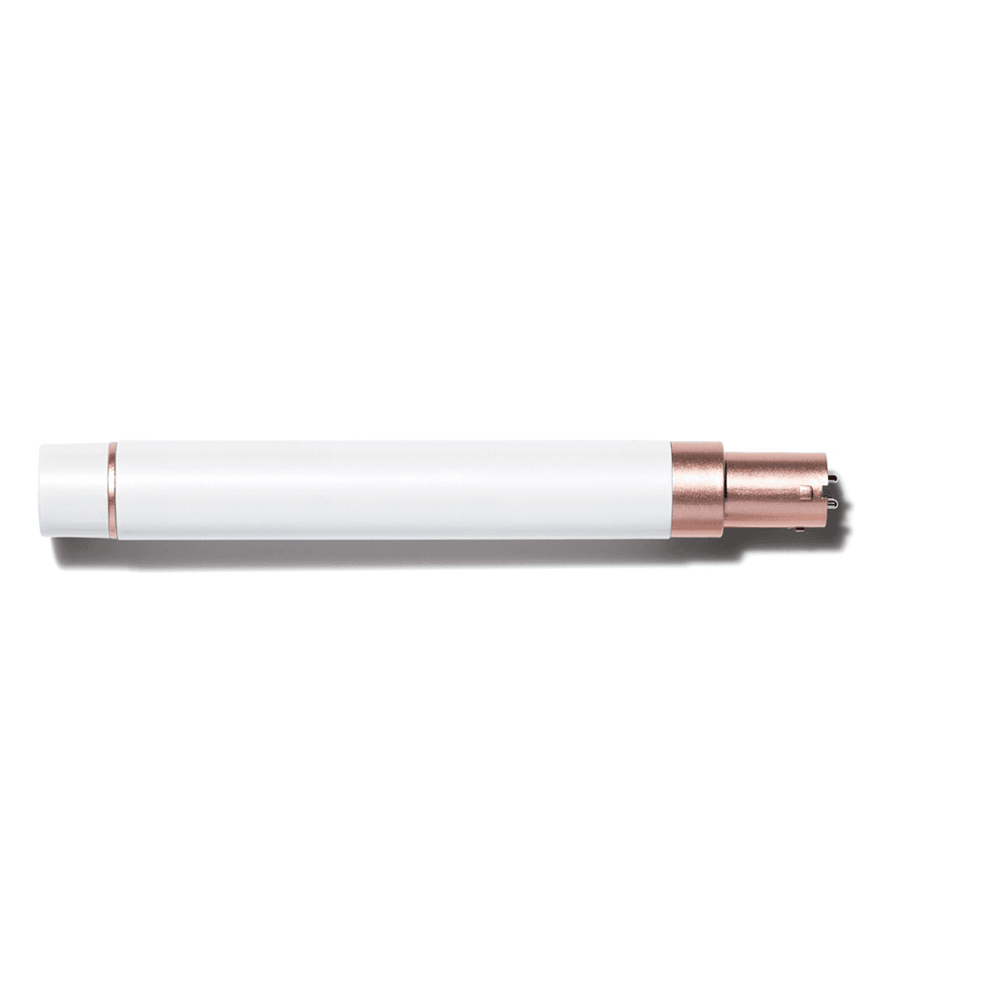 t3-micro-cayman-islands-1-inch-straight-barrel.png | glamorous.ky