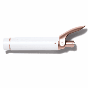 t3-micro-cayman-islands-1.5-inch-clip-barrel.png | glamorous.ky