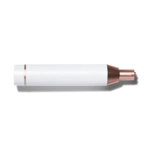 t3-micro-cayman-islands-1.5-inch-straight-barrel.png | glamorous.ky