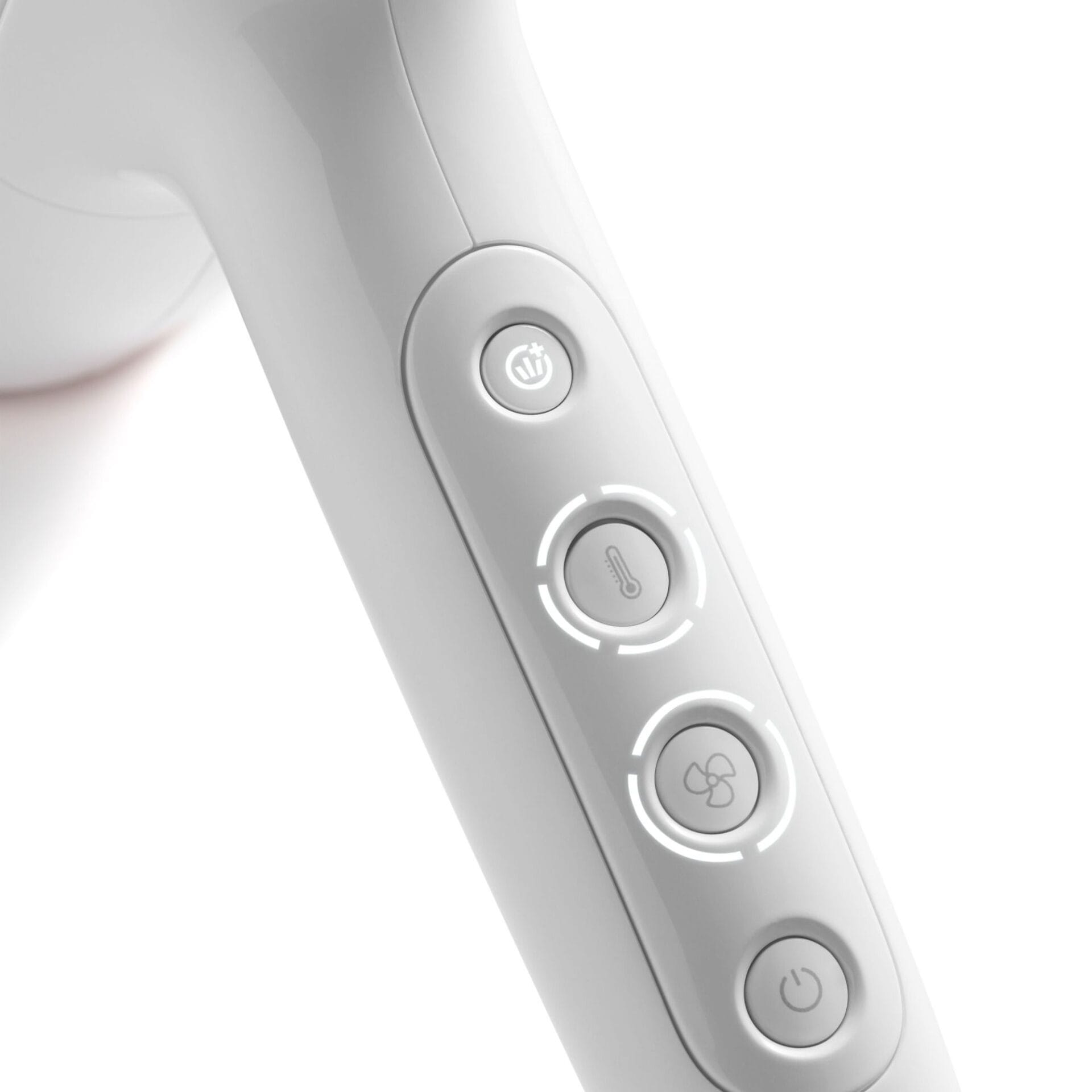 t3_aireluxe_carousel_2400x2400__0006_controla_close_up.jpg | glamorous.ky