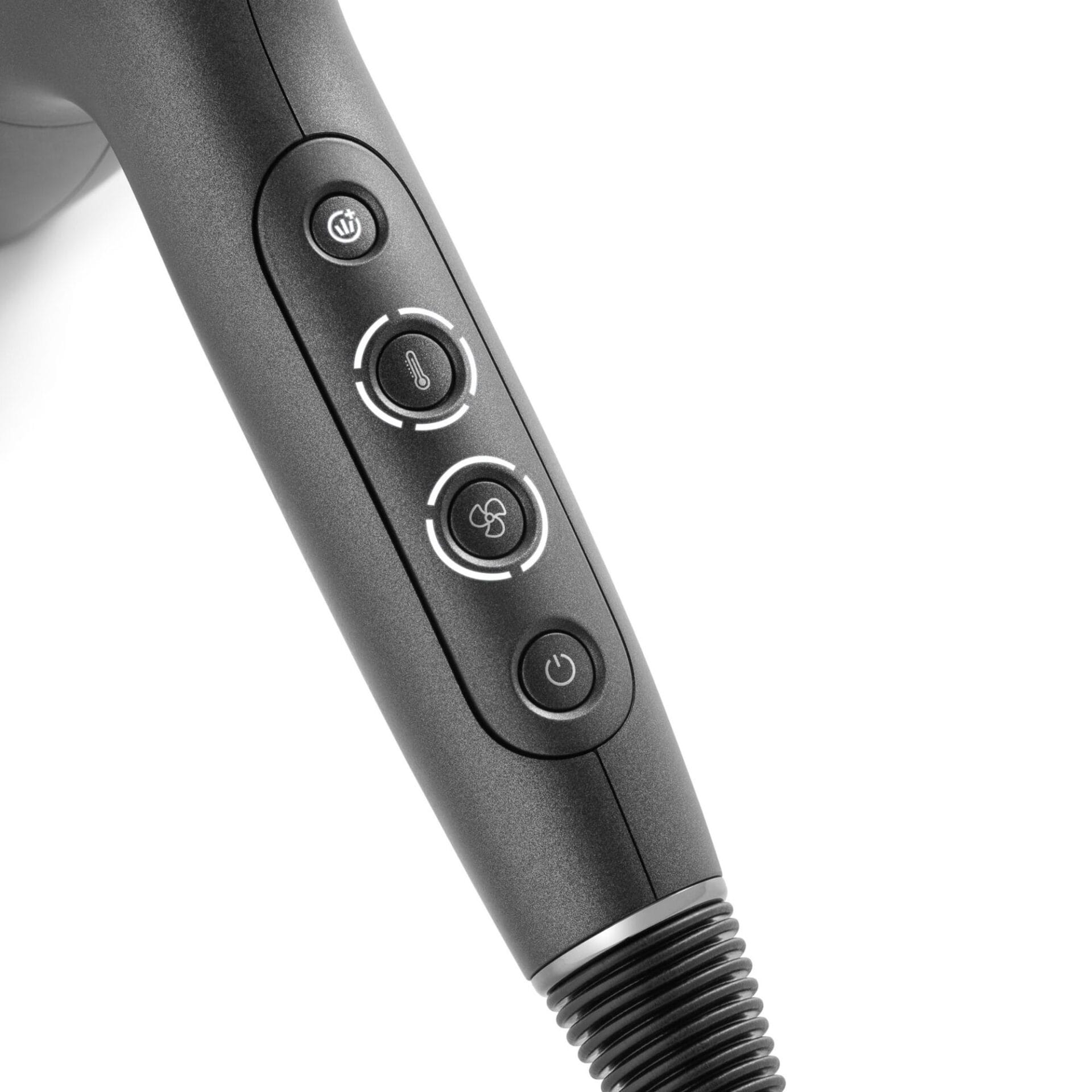 t3_aireluxe_carousel_2400x2400__0023_g_front_close_up.jpg | glamorous.ky