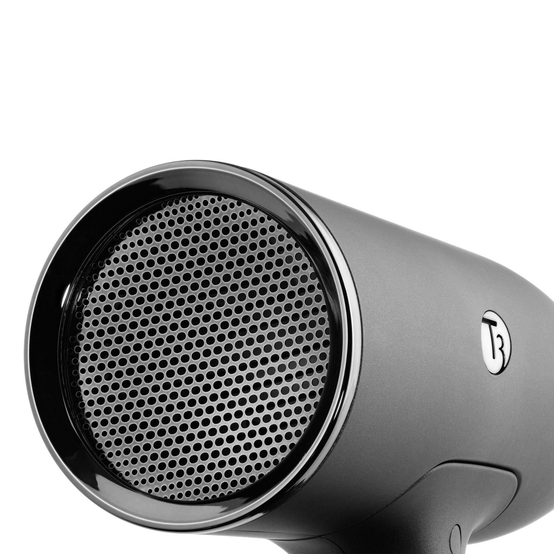 t3_aireluxe_carousel_2400x2400__0024_g_back.jpg | glamorous.ky