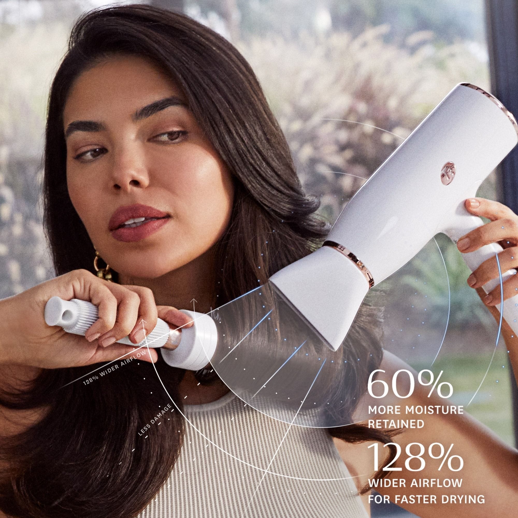 t3_aireluxe_statistics_resizing_2.jpeg | glamorous.ky