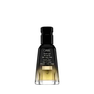 u01UkDIv-Oribe-Gold-lust-all-over-oil-Glamorous-Hair-Studio-Cayman-Islands-1-jpg.webp | glamorous.ky