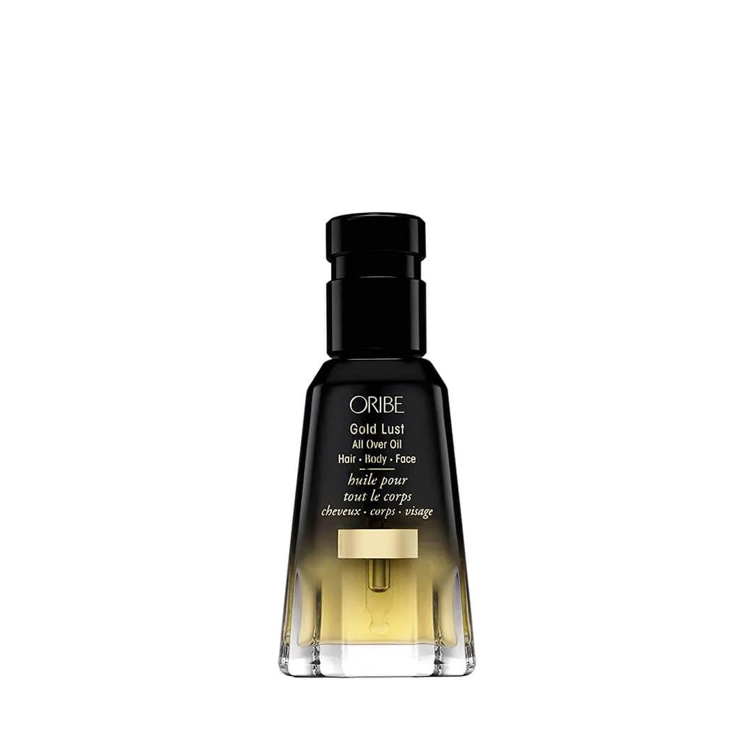 u01UkDIv-Oribe-Gold-lust-all-over-oil-Glamorous-Hair-Studio-Cayman-Islands-1-jpg.webp | glamorous.ky