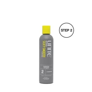 uXTWD1SL-Silky-Smooth-Step-2-1-jpg.webp | glamorous.ky