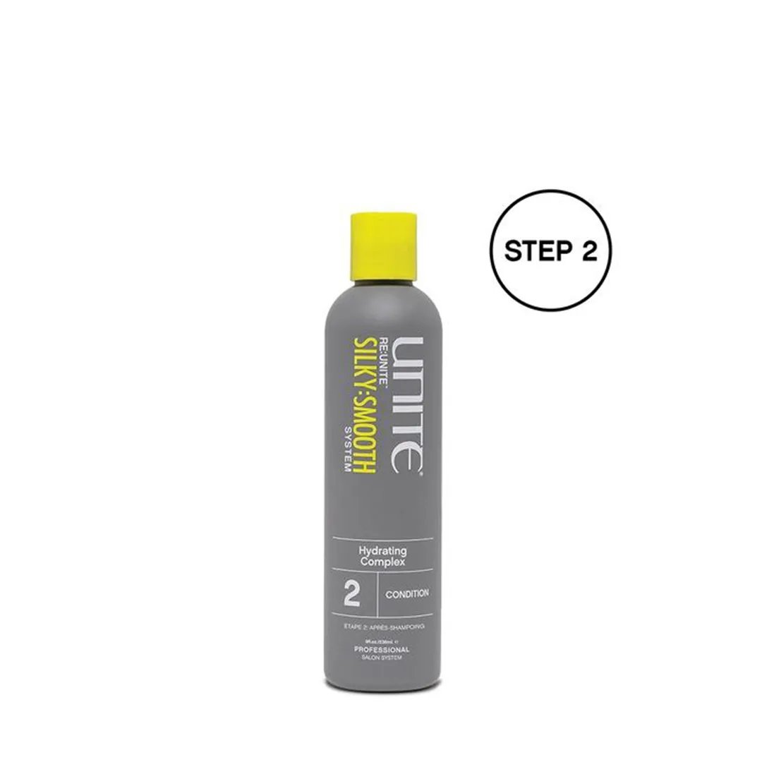 uXTWD1SL-Silky-Smooth-Step-2-1-jpg.webp | glamorous.ky