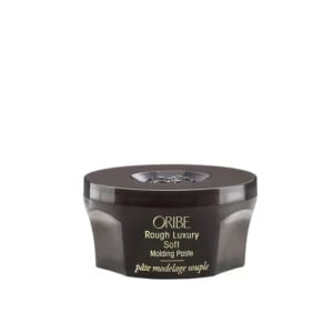 uhkH6lsc-Oribe-rough-luxury-soft-molding-paste-1-jpg.webp | glamorous.ky