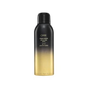 wBuM9Jj8-Oribe-Impermeable-anti-humidity-spray-Glamorous-Hair-Studio-Cayman-Islands-1-jpg.webp | glamorous.ky