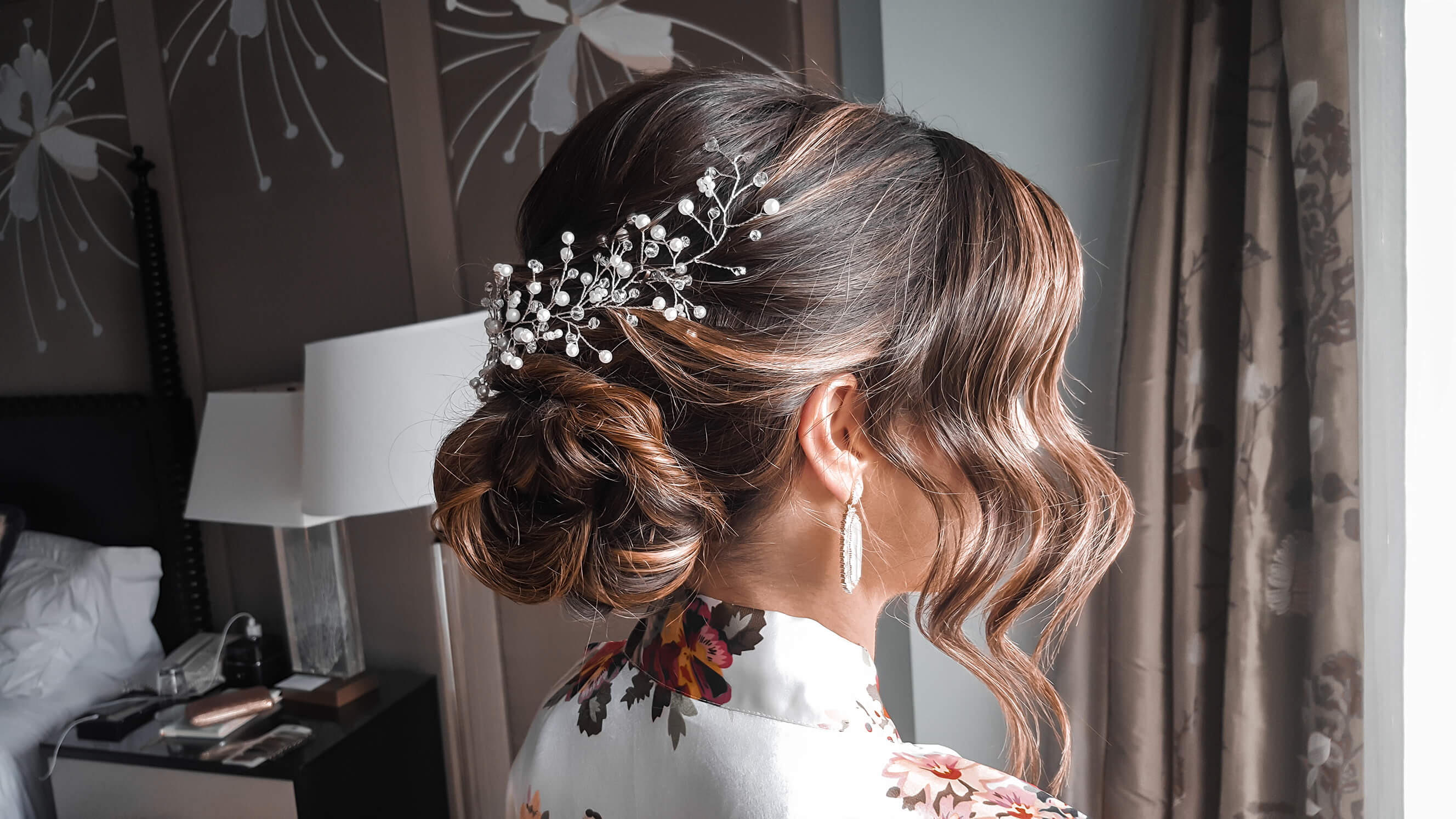 Bridal-Hair-and-makueup-cayman-islands-2-scaled-2 | glamorous.ky