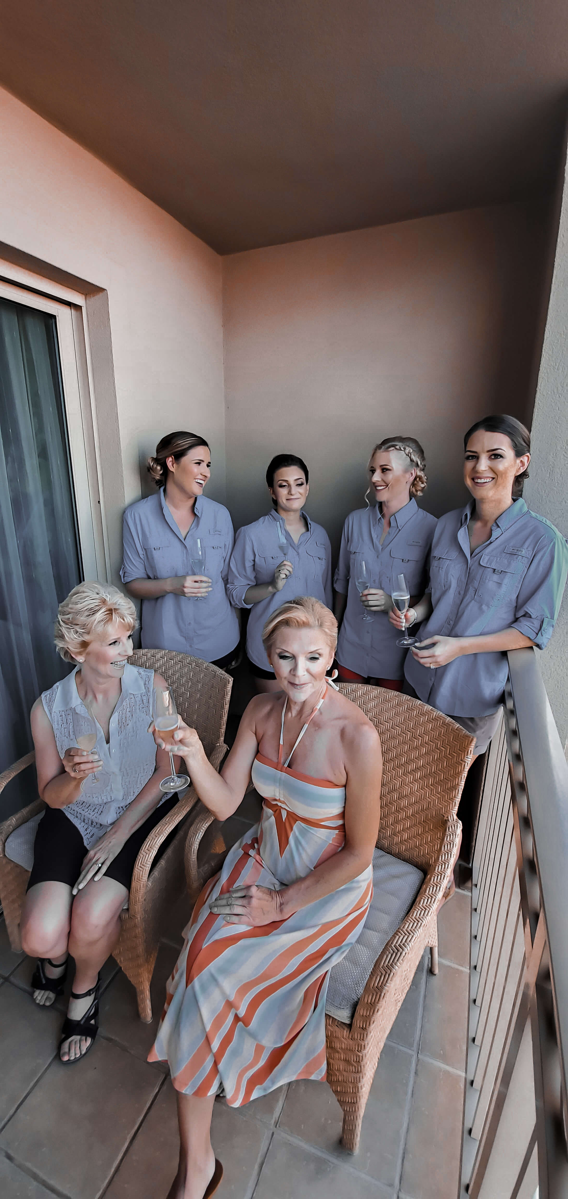 Bridal Hair and makueup cayman islands 34 | glamorous.ky