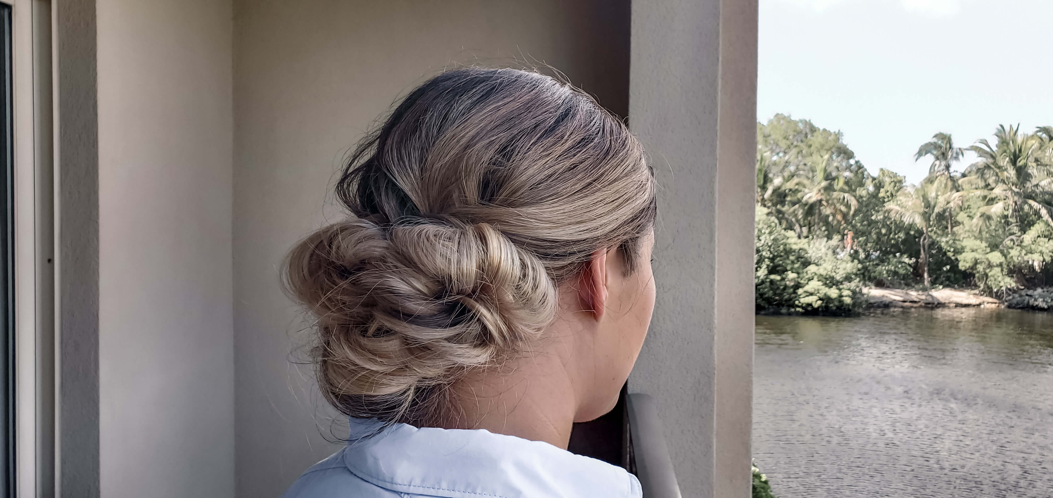 Bridal Hair and makueup cayman islands 36 | glamorous.ky